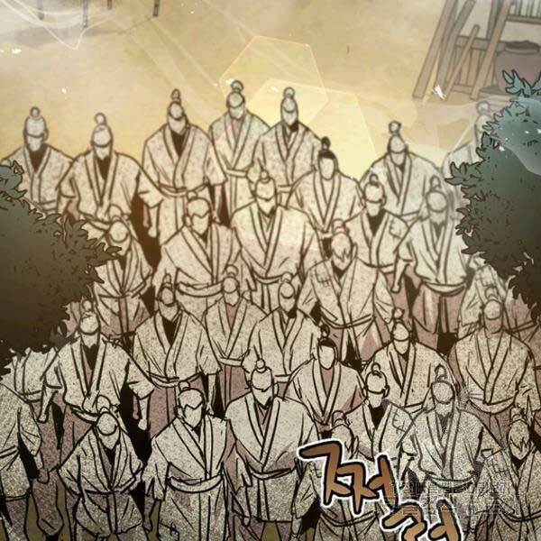 Đạo Sĩ Giang Hồ Chap 51 - Next Chap 52