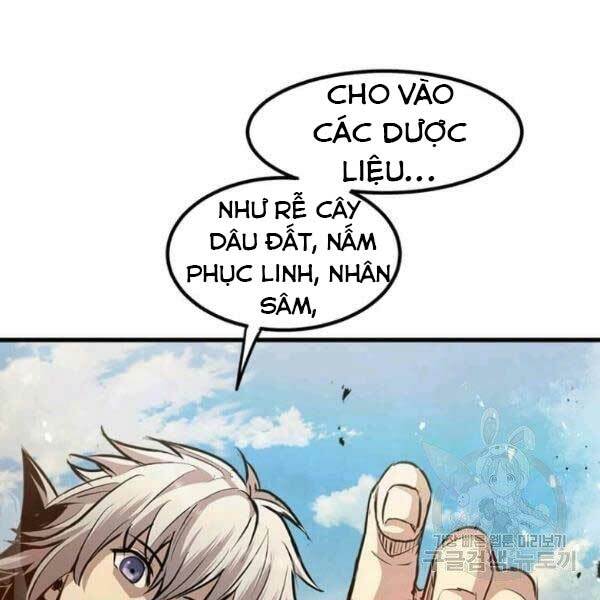 Đạo Sĩ Giang Hồ Chap 51 - Next Chap 52