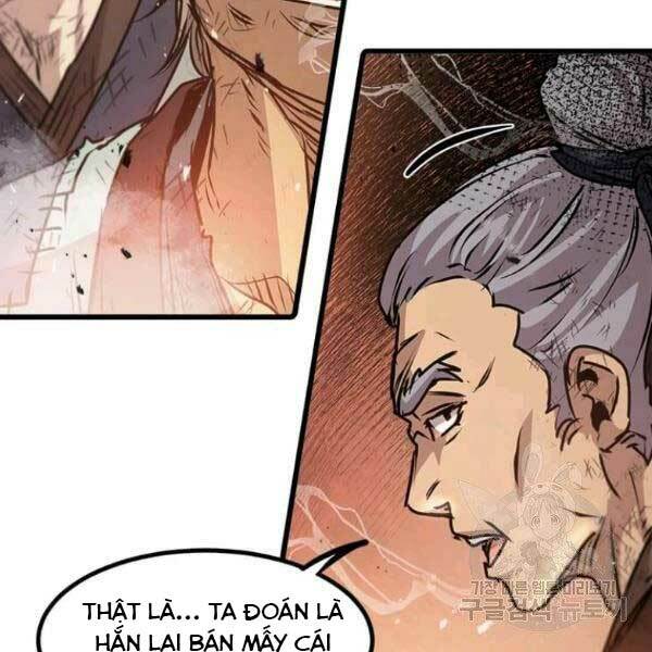 Đạo Sĩ Giang Hồ Chap 51 - Next Chap 52