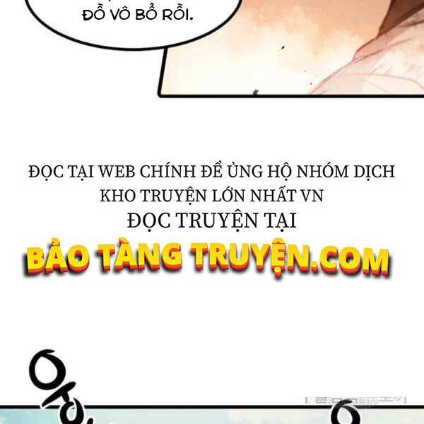 Đạo Sĩ Giang Hồ Chap 51 - Next Chap 52