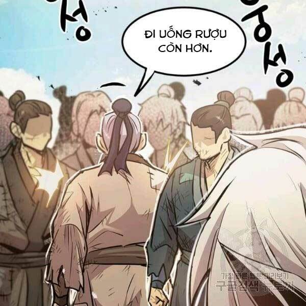Đạo Sĩ Giang Hồ Chap 51 - Next Chap 52