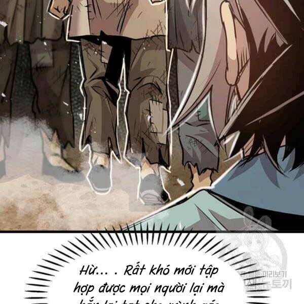 Đạo Sĩ Giang Hồ Chap 51 - Next Chap 52