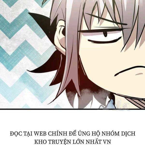 Đạo Sĩ Giang Hồ Chap 51 - Next Chap 52