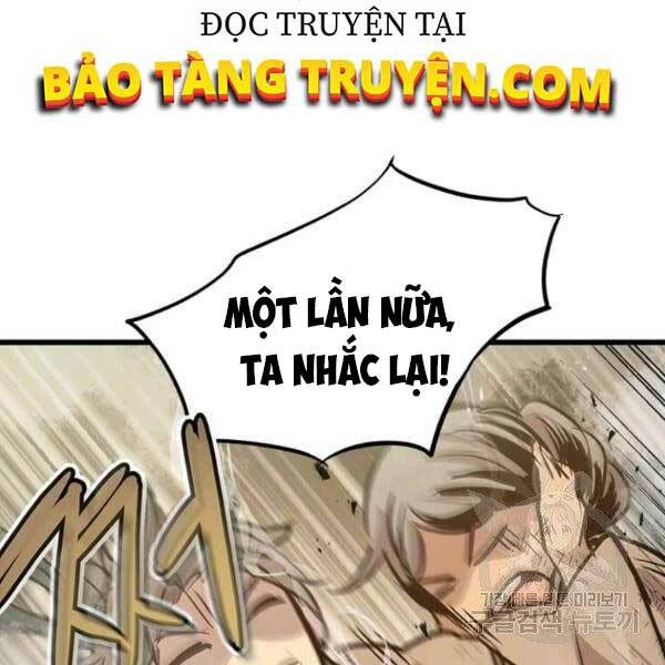 Đạo Sĩ Giang Hồ Chap 51 - Next Chap 52