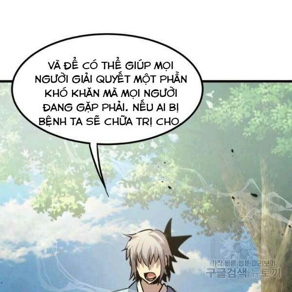 Đạo Sĩ Giang Hồ Chap 51 - Next Chap 52