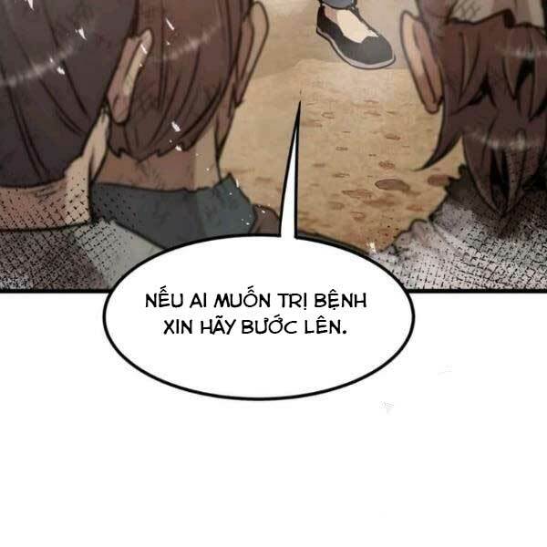 Đạo Sĩ Giang Hồ Chap 51 - Next Chap 52