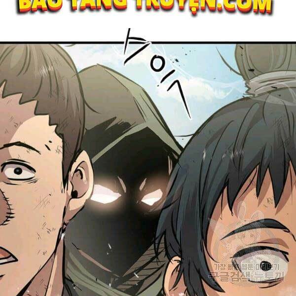 Đạo Sĩ Giang Hồ Chap 51 - Next Chap 52