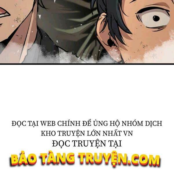 Đạo Sĩ Giang Hồ Chap 51 - Next Chap 52