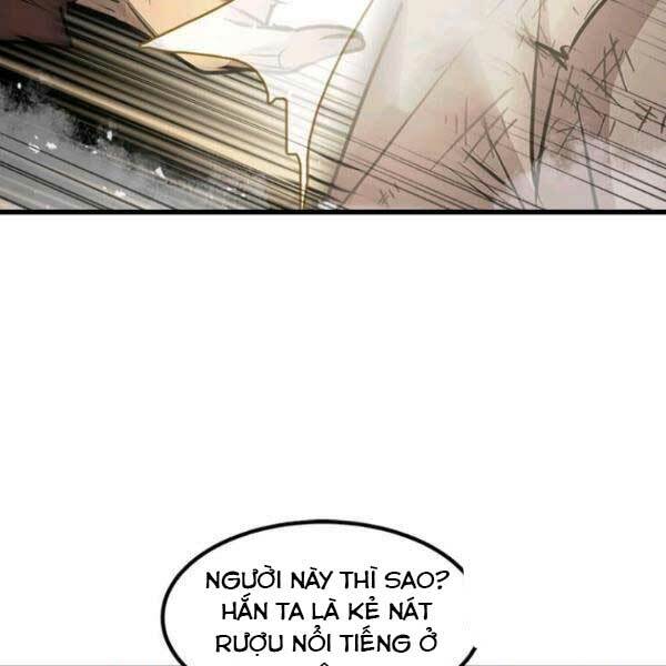 Đạo Sĩ Giang Hồ Chap 51 - Next Chap 52