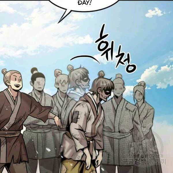 Đạo Sĩ Giang Hồ Chap 51 - Next Chap 52