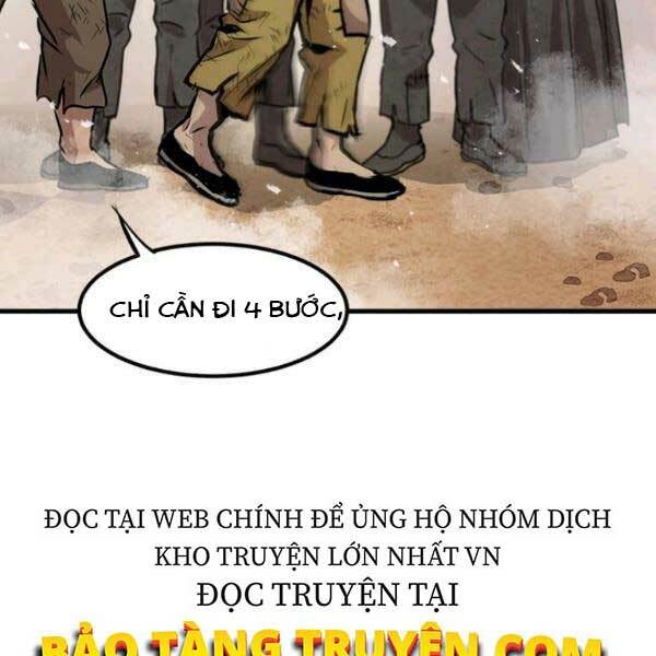 Đạo Sĩ Giang Hồ Chap 51 - Next Chap 52