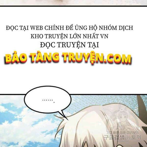 Đạo Sĩ Giang Hồ Chap 51 - Next Chap 52