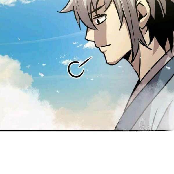 Đạo Sĩ Giang Hồ Chap 51 - Next Chap 52