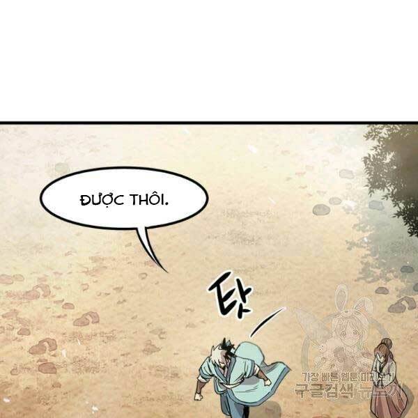 Đạo Sĩ Giang Hồ Chap 51 - Next Chap 52