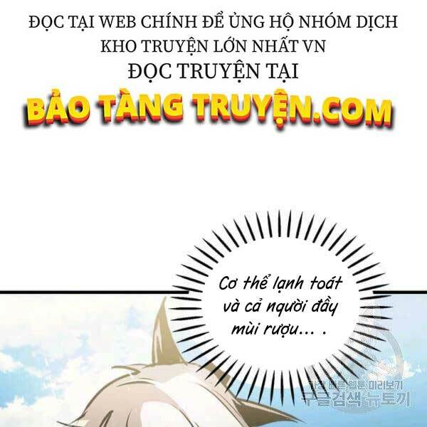 Đạo Sĩ Giang Hồ Chap 51 - Next Chap 52