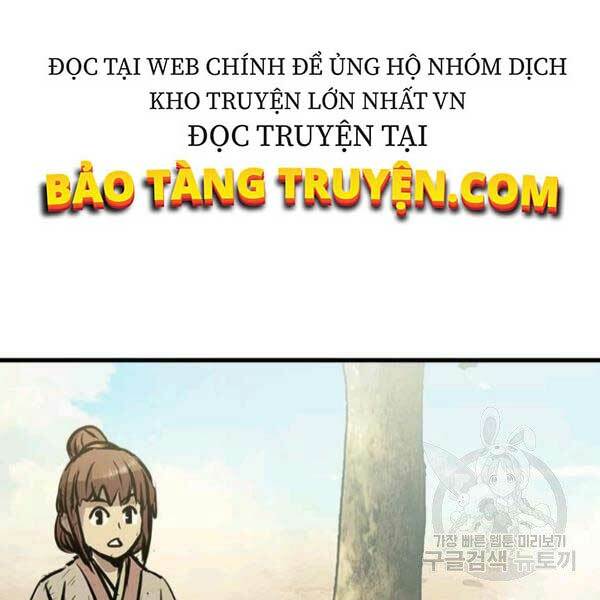 Đạo Sĩ Giang Hồ Chap 51 - Next Chap 52