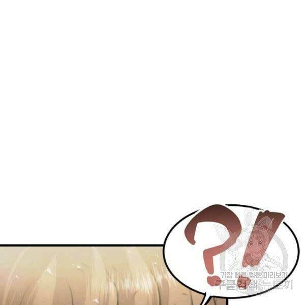 Đạo Sĩ Giang Hồ Chap 51 - Next Chap 52