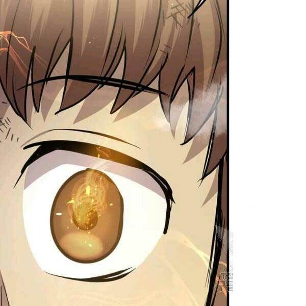 Đạo Sĩ Giang Hồ Chap 51 - Next Chap 52