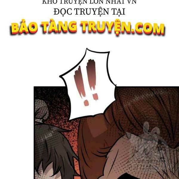 Đạo Sĩ Giang Hồ Chap 51 - Next Chap 52