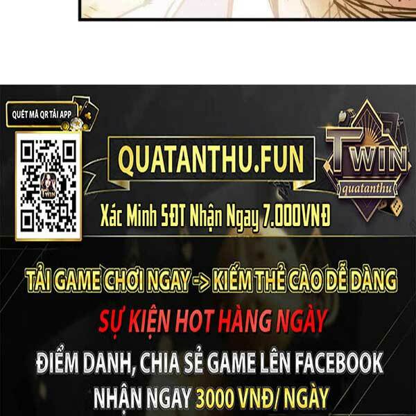 Đạo Sĩ Giang Hồ Chap 51 - Next Chap 52