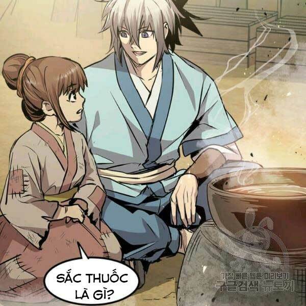 Đạo Sĩ Giang Hồ Chap 51 - Next Chap 52