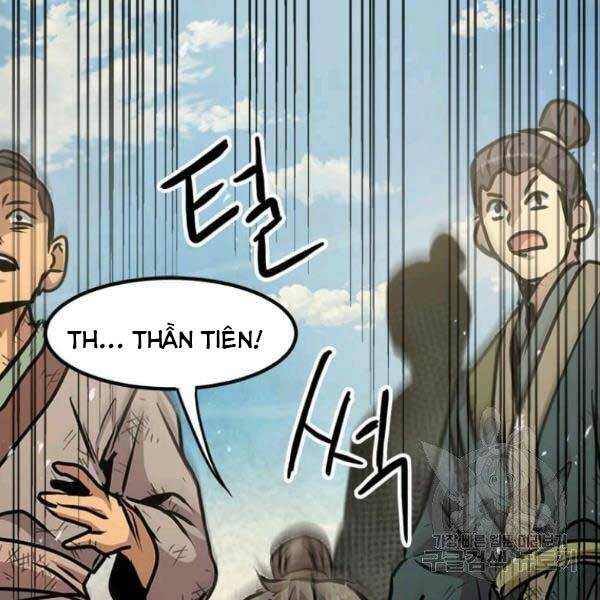 Đạo Sĩ Giang Hồ Chap 51 - Next Chap 52