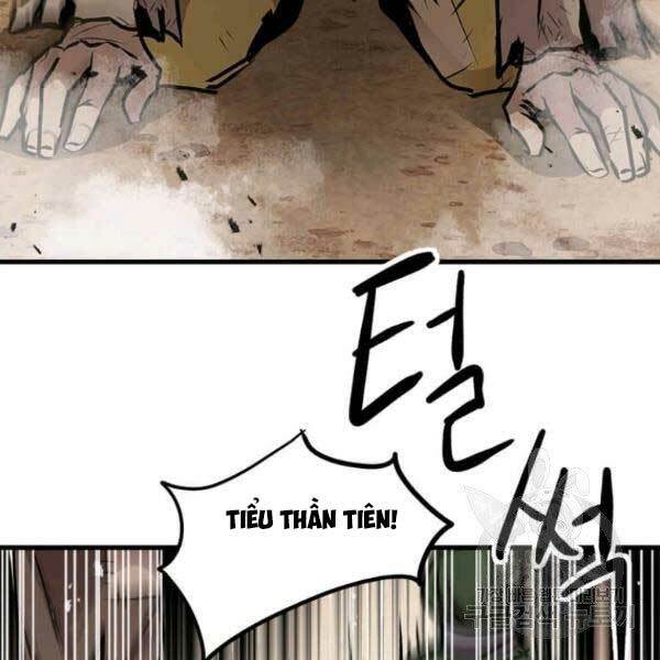 Đạo Sĩ Giang Hồ Chap 51 - Next Chap 52