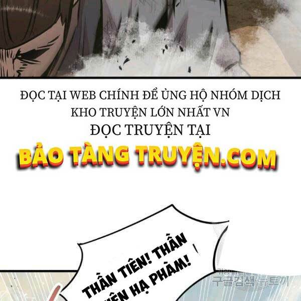 Đạo Sĩ Giang Hồ Chap 51 - Next Chap 52
