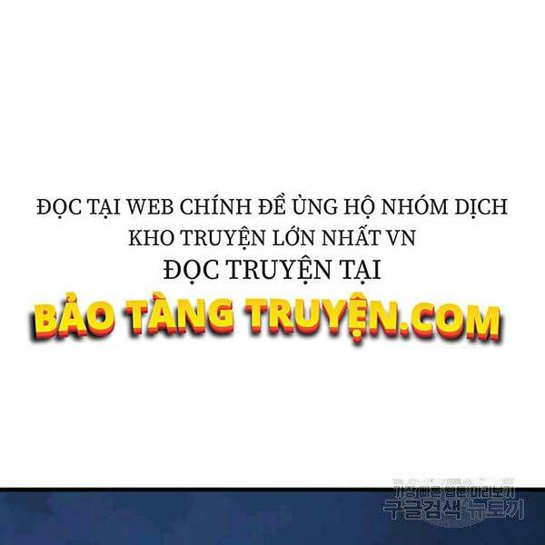 Đạo Sĩ Giang Hồ Chap 51 - Next Chap 52