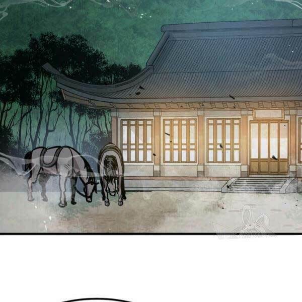 Đạo Sĩ Giang Hồ Chap 51 - Next Chap 52