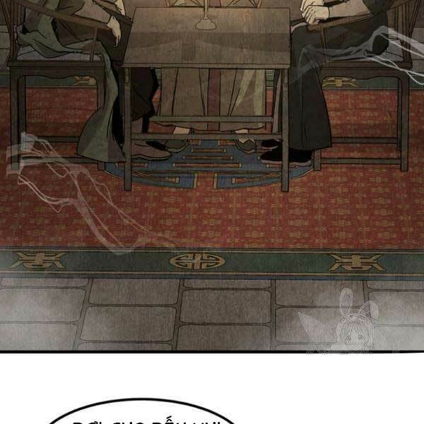 Đạo Sĩ Giang Hồ Chap 51 - Next Chap 52