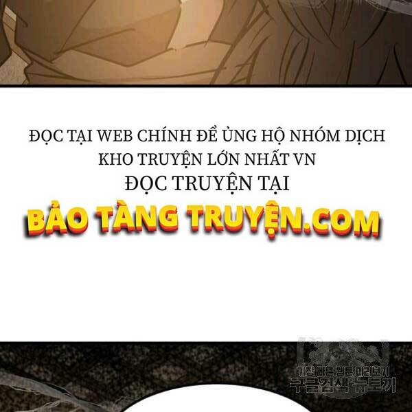 Đạo Sĩ Giang Hồ Chap 51 - Next Chap 52