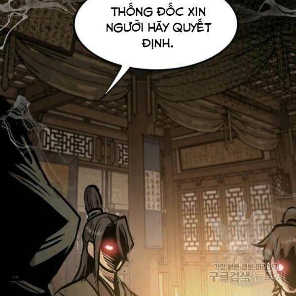 Đạo Sĩ Giang Hồ Chap 51 - Next Chap 52