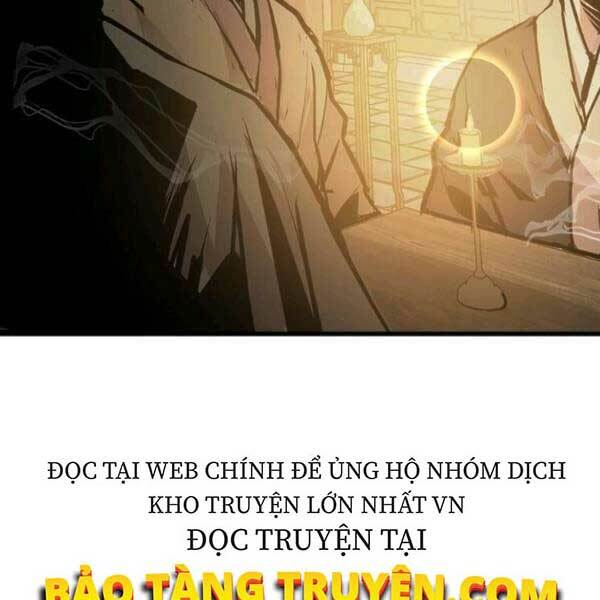Đạo Sĩ Giang Hồ Chap 51 - Next Chap 52