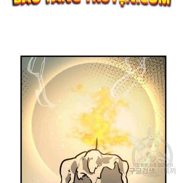 Đạo Sĩ Giang Hồ Chap 51 - Next Chap 52