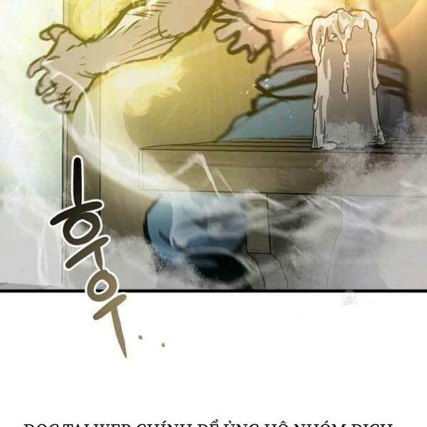 Đạo Sĩ Giang Hồ Chap 51 - Next Chap 52