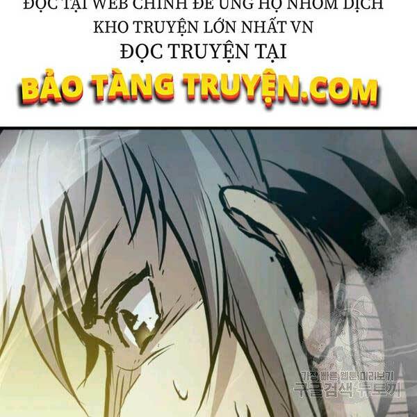 Đạo Sĩ Giang Hồ Chap 51 - Next Chap 52