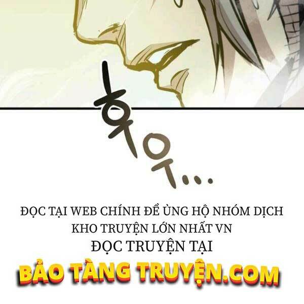 Đạo Sĩ Giang Hồ Chap 51 - Next Chap 52