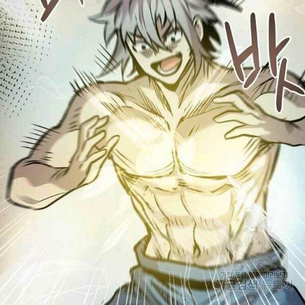 Đạo Sĩ Giang Hồ Chap 51 - Next Chap 52