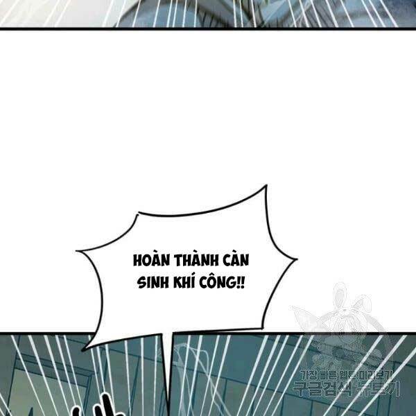 Đạo Sĩ Giang Hồ Chap 51 - Next Chap 52