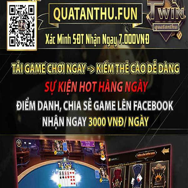 Đạo Sĩ Giang Hồ Chap 51 - Next Chap 52
