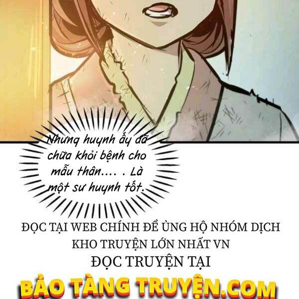 Đạo Sĩ Giang Hồ Chap 51 - Next Chap 52