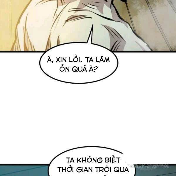Đạo Sĩ Giang Hồ Chap 51 - Next Chap 52