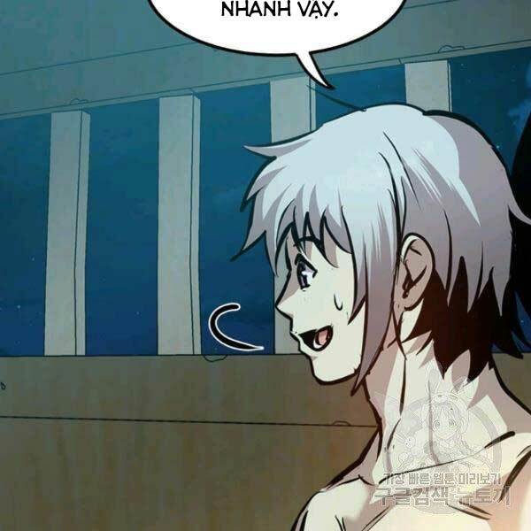 Đạo Sĩ Giang Hồ Chap 51 - Next Chap 52