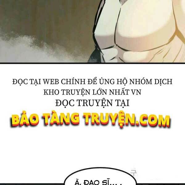 Đạo Sĩ Giang Hồ Chap 51 - Next Chap 52