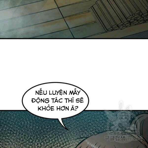 Đạo Sĩ Giang Hồ Chap 51 - Next Chap 52