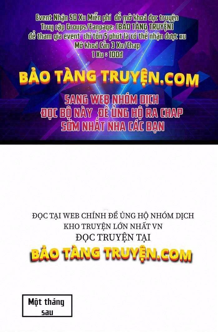 Đạo Sĩ Giang Hồ Chap 52 - Next Chap 53
