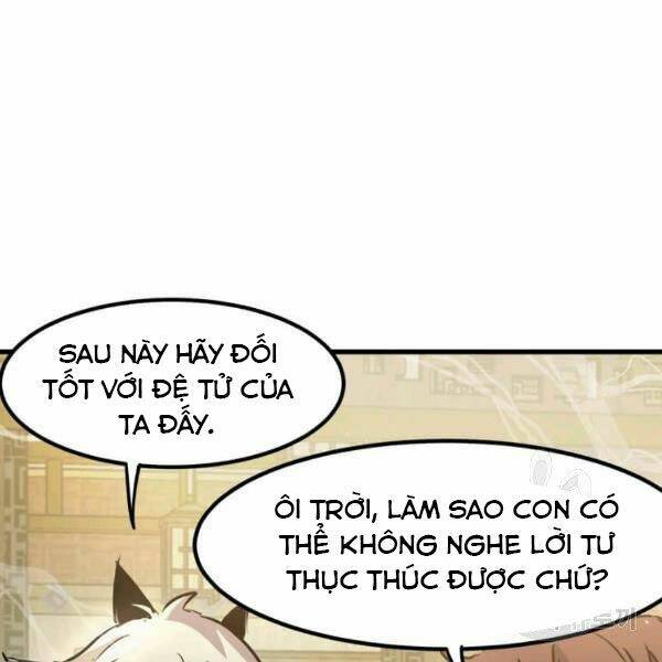 Đạo Sĩ Giang Hồ Chap 52 - Next Chap 53