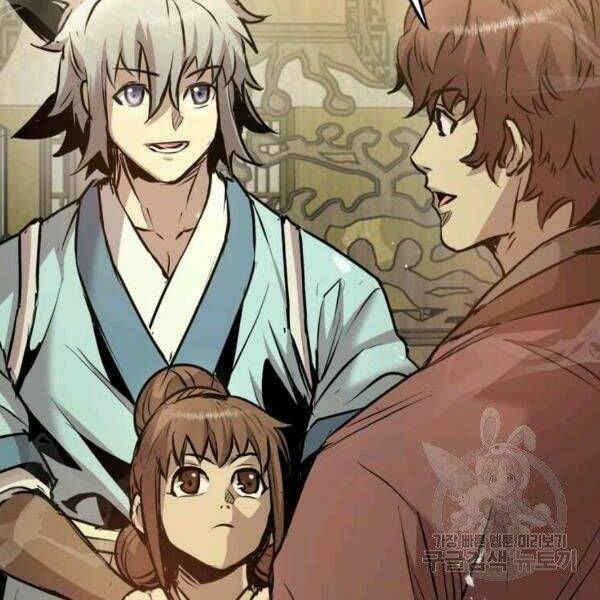 Đạo Sĩ Giang Hồ Chap 52 - Next Chap 53