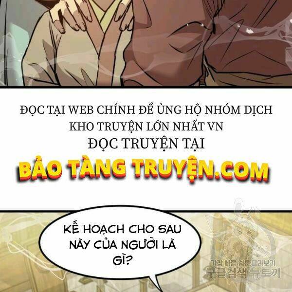 Đạo Sĩ Giang Hồ Chap 52 - Next Chap 53
